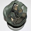 GAS MASK LUFTSCHUTZ