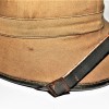 CASCO COLONIALE DAK WEHRMACHT