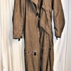 LUFTWAFFE FLYING SUIT