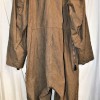 LUFTWAFFE FLYING SUIT