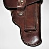 HOLSTER FOR MAUSER MOD.27