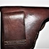 HOLSTER FOR MAUSER MOD.27