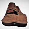 HOLSTER FOR MAUSER MOD.27