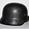 ELMETTO M42 MONODEKAL LUFTWAFFE