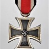 IRON CROSS 2�CL.