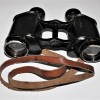 BINOCOLO  6X30 CON CUSTODIA