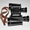 BINOCOLO  6X30 CON CUSTODIA