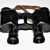 BINOCOLO  6X30 CON CUSTODIA