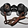 BINOCOLO  6X30 CON CUSTODIA