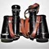BINOCOLO  6X30 CON CUSTODIA