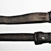 CINGHIA PER MAUSER K98