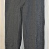 SERVICE PANT M36 NCO LUFTWAFFE