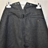 SERVICE PANT M36 NCO LUFTWAFFE