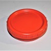 BAKELITE BUTTER DISH CONTAINER