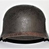 ELMETTO MOD.42 WEHRMACHT MONODEKAL
