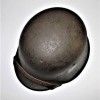 ELMETTO MOD.42 WEHRMACHT MONODEKAL