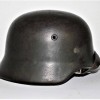 ELMETTO MOD.42  WEHRMACHT MONODEKAL