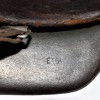 ELMETTO MOD.42  WEHRMACHT MONODEKAL