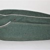 OFFICER�S CAP PANZER WEHRMACHT