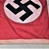 N.S.D.A.P. FLAG 