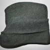 FIELD CAP NCO M43 WH