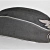 OFFICER�S FIELD CAP M40 LW