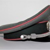 SCHIRMMUTZE UFFICIALE WH PANZER