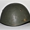 ITALIAN HELMET M33 MILIZIA M41