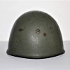 ITALIAN HELMET M33 MILIZIA M41