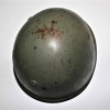 ITALIAN HELMET M33 MILIZIA M41