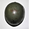ITALIAN HELMET M33 MILIZIA M41