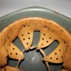 ITALIAN HELMET M33 MILIZIA M41