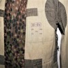 M44 CAMOUFLAGE DRILL JACKET