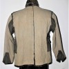 M44 CAMOUFLAGE DRILL JACKET