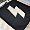 W.SS TRUMPET BANNER