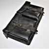 LEATHER POUCHES FOR K43 G43