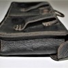 LEATHER POUCHES FOR K43 G43
