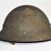 JAPAN HELMET MOD. 1920-30