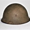 JAPAN HELMET MOD. 1920-30