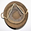 JAPAN HELMET MOD. 1920-30