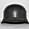 ELMETTO M35 BIDEKAL LUFTWAFFE