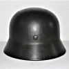 ELMETTO M35 BIDEKAL LUFTWAFFE