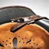 ELMETTO M35 BIDEKAL LUFTWAFFE