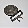 OFFICER�S BUCKLE W.SS