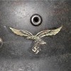 ELMETTO M40 MONODEKAL LUFTWAFFE