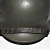 ELMETTO M40 MONODEKAL WEHRMACHT