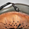 ELMETTO M40 MONODEKAL WEHRMACHT