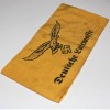 FASCIA DA BRACCIA AUSILIARI DELLA LUFTWAFFE 