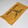 LUFTWAFFE AUXILIARY ARMBAND