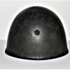 ITALIAN HELMET M33 BRIGATE NERE